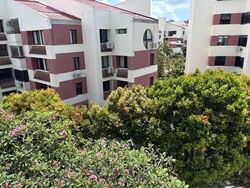 Crescendo Park (D15), Condominium #534609671